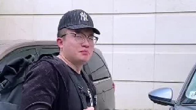 经理 两千公里自驾到三亚，没有它我的腰估计废了。