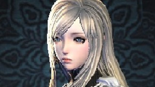 剑士不吃血药  solo 剑灵怀旧服武神塔七层小郑