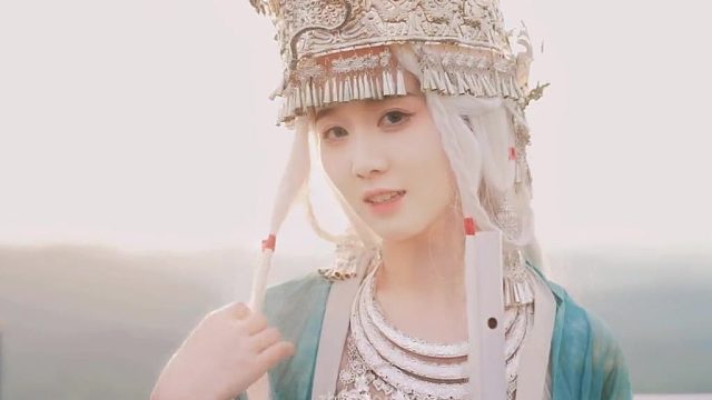 我就说最近吃菜菜不香 原来我的菜在这