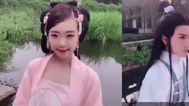 我的标题是没有标题！