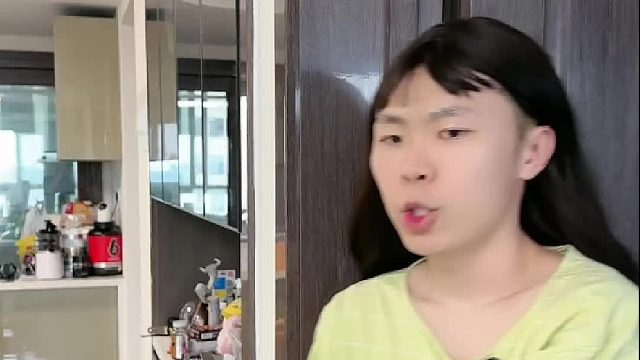 我觉得说的蛮对的