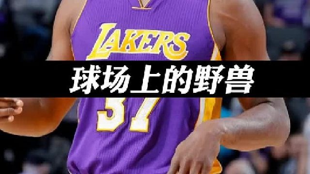 提到阿泰，你们是先想到他在湖人还是火箭？