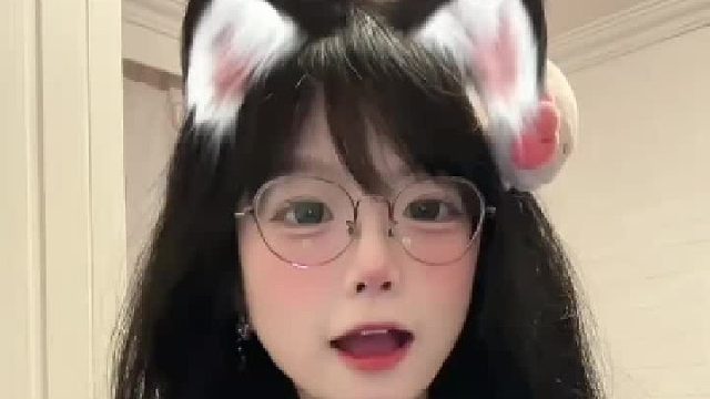 我所有的成就的自知之明，最终都是我的自以为是。