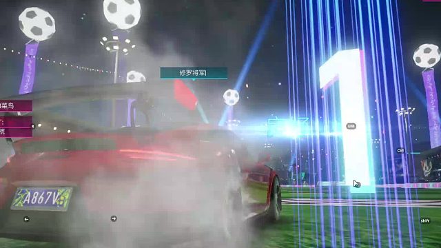 欢迎来到我是一颗小虎牙的直播间-片段1