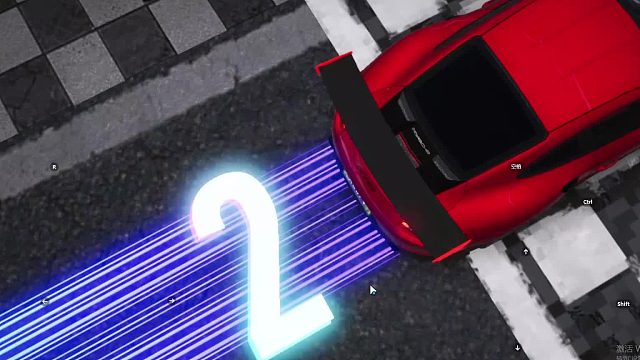 欢迎来到我是一颗小虎牙的直播间-片段2