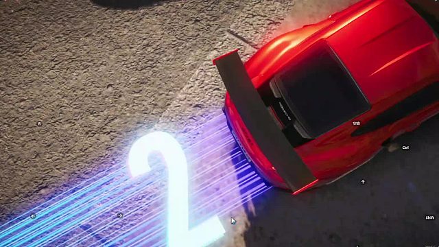 欢迎来到我是一颗小虎牙的直播间-片段4