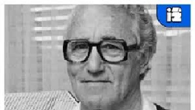 阿道夫坑了阿道夫？三道杠的钉鞋经历了怎样的变化？