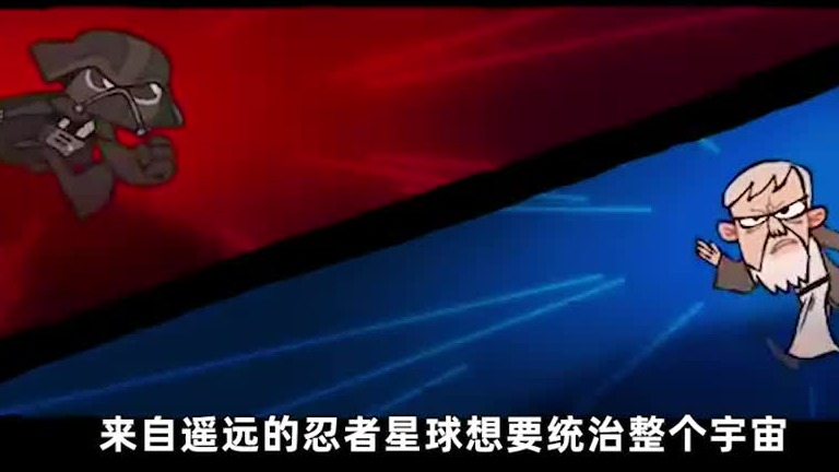 蜡笔小新：龟兔赛跑特别篇