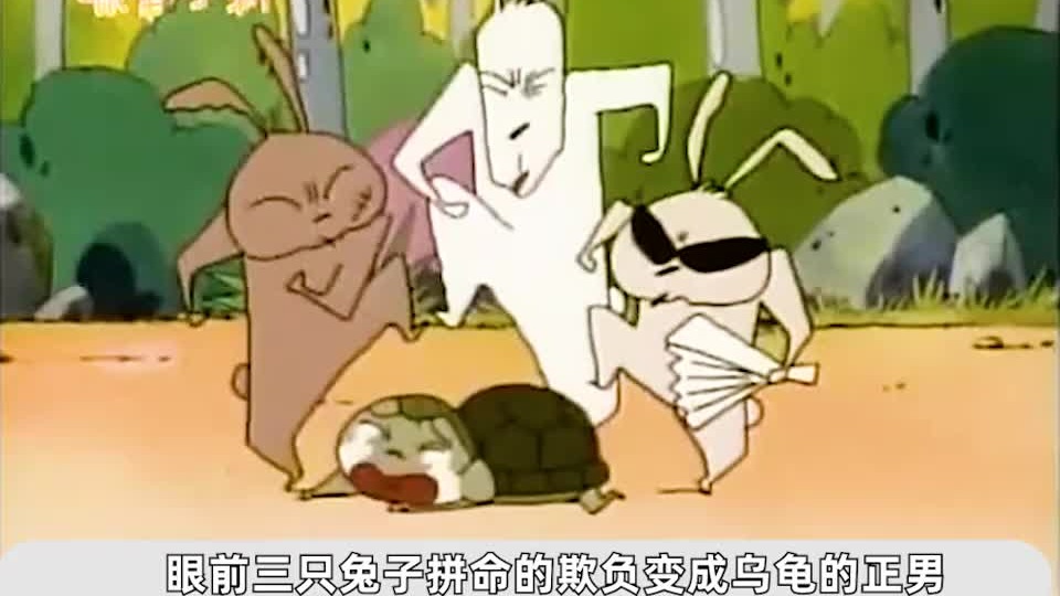 蜡笔小新：一口气看完2003年蜡笔小新剧场版光荣的烤肉之路