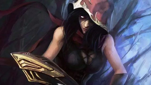 S31 HC死灵法师150层大秘境