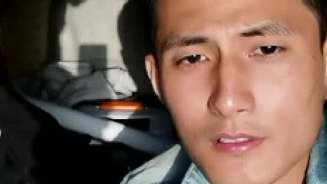 出来一个星期了今天终于能吃上肉了、开心！