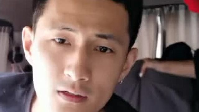 出发这么久了第一次在车里睡觉睡得这么舒服！