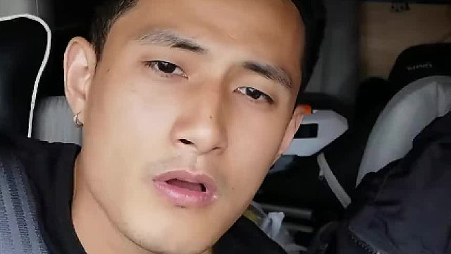 这两天成活有点奢侈呀！