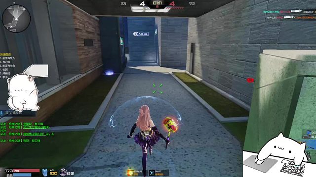 笨蛋o(*￣︶￣*)o