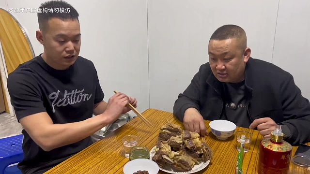 果然是无利不起早