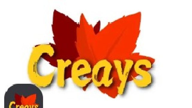 CreaysMaple-曰常练级5.18-曰常练级5.18