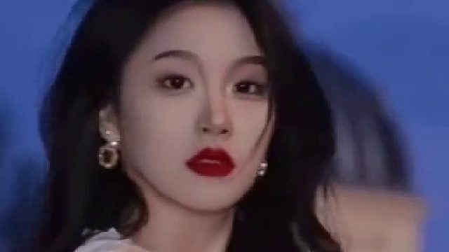 调整好心态，坚定的向前迈进吧!