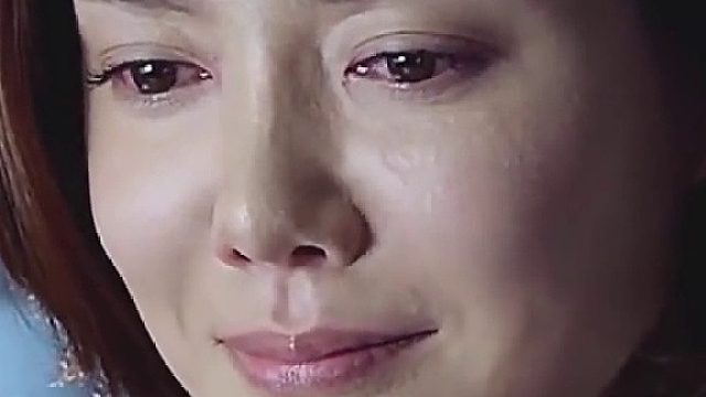 旧人不知你近况，新人不知你过往。