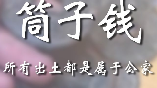 兄弟我严重怀疑你还有其他的