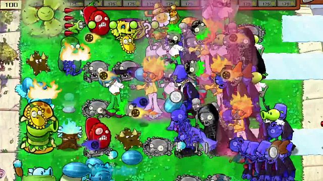 在最困难的时候配上这首歌，我哭死！！