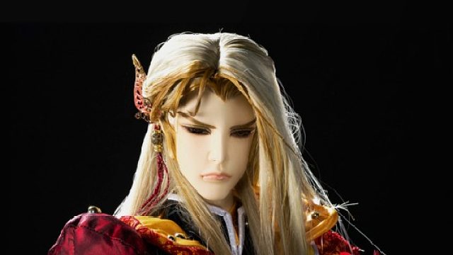 沉底二五仔的掰票逻辑你学废了吗？