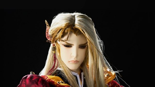 牧师搓球的代价