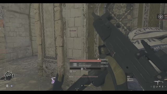 没有对手，无敌多么寂寞-片段1