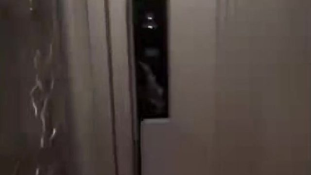 95后的全屋智能