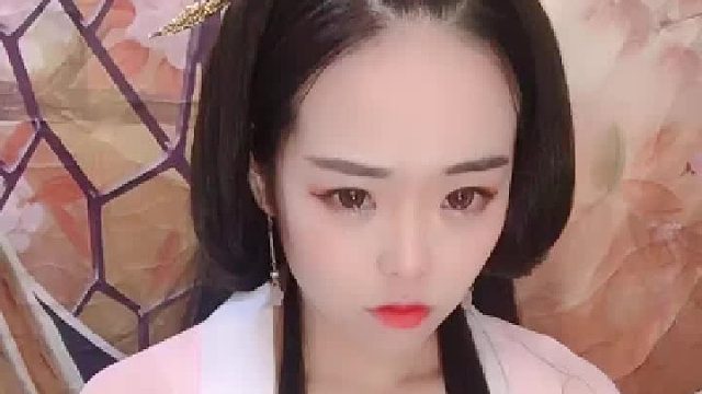 我是个戏子又怎么了？我不脏！