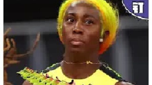 杀马特？高科技？耐克早期高科技跑鞋长啥样？