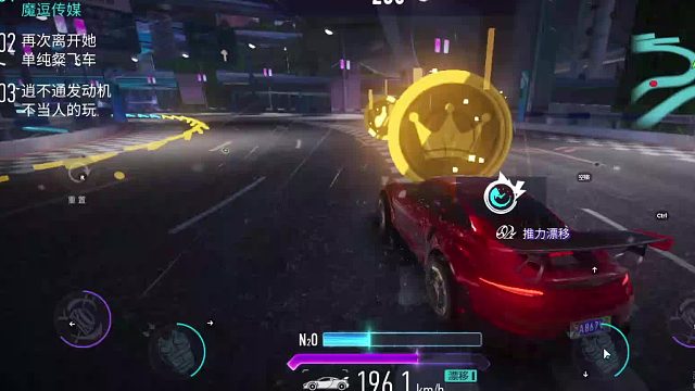 欢迎来到我是一颗小虎牙的直播间-片段1