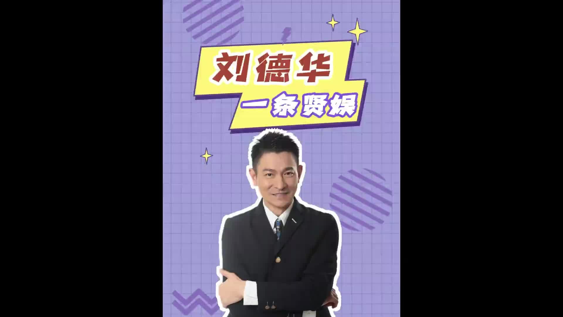 作为全球偶像，成龙的影响力究竟有多恐怖