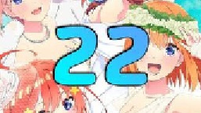 男主不告而别，五姐妹如遭雷击