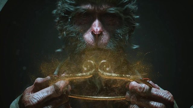 【黑神话：悟空】终于来了！标准版定价268元