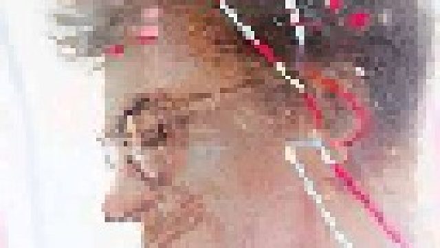 随手一播，十八线野生药-片段1