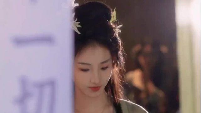 心动与心跳同时并存 已经无法控制住呼吸