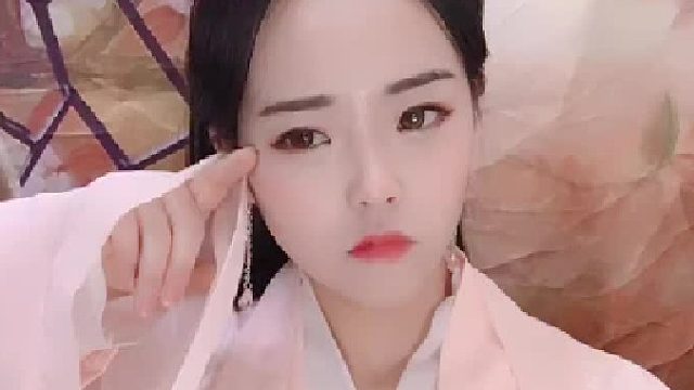 完蛋了……我真的对那个腹黑渣男心动了……