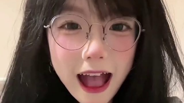 心存感激所遇既温柔。