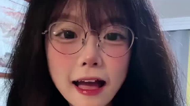 喜欢那些闪光的东西