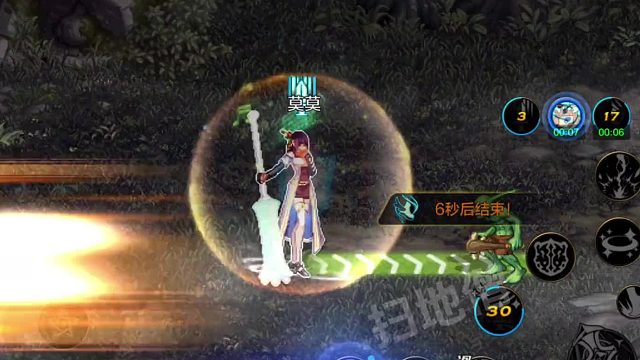 一招教你主职业如何选择