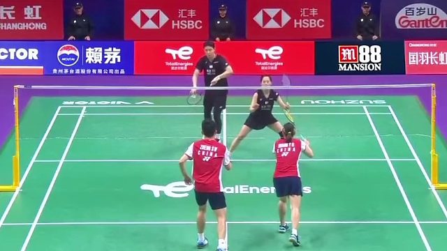 看雅思如何逆境翻盘（3）