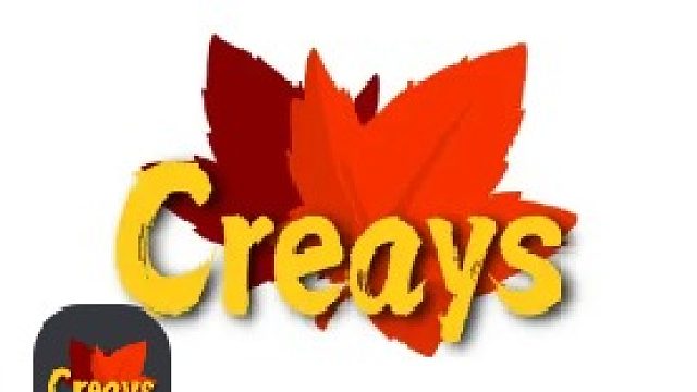 CreaysMaple-曰常练级5-20