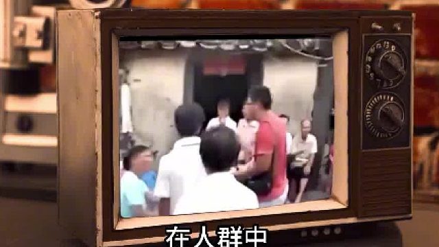 3岁孩子讲出前世记忆的故事，揭秘国内外多例再生人现象？前世 故事 再生人 小说.1