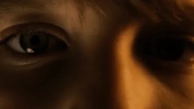 3岁孩子讲出前世记忆的故事，揭秘国内外多例再生人现象？