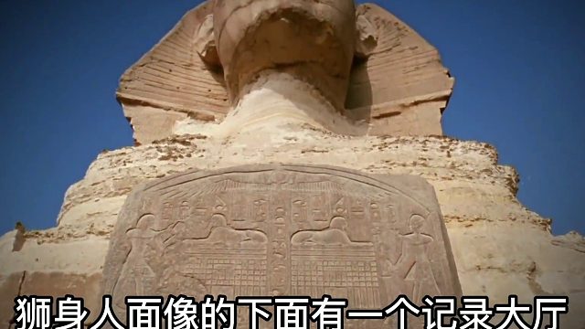 3岁小孩意外头部受伤，清醒后重获前世记忆，最真实轮回案例？