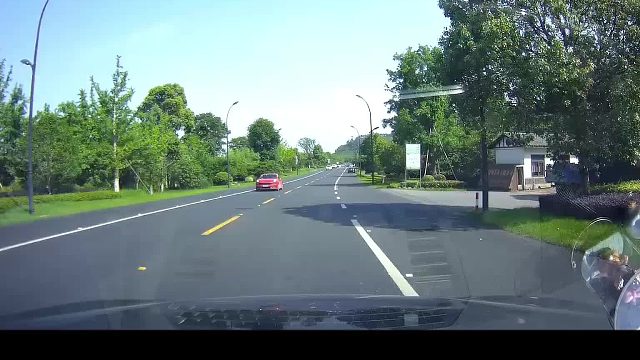 股市里赚快钱的人，最无情！