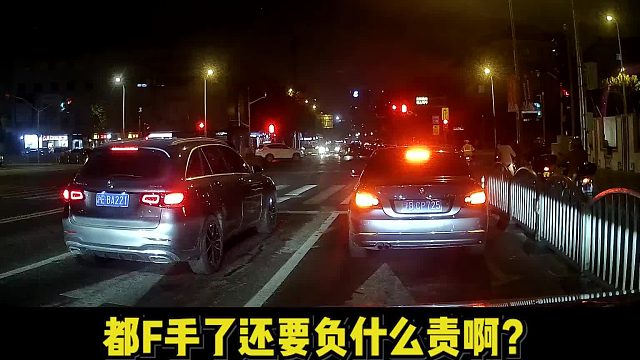 和前女友的男闺蜜玩真心话大冒险...