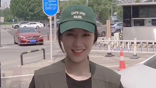 一箱油钓鱼挑战，一路向北随机钓点，开到哪儿去哪儿钓