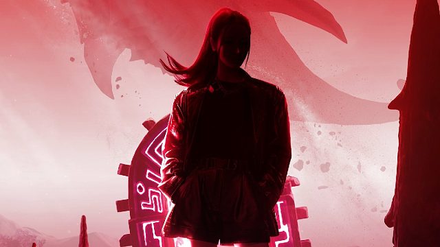 DNF全新代言人 即将官宣！勇士们，能猜出来是哪位吗