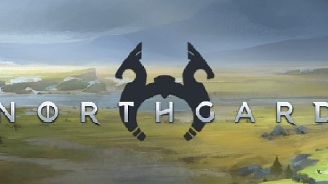 北境之地 公牛3V3片段1